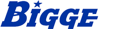 jcjc